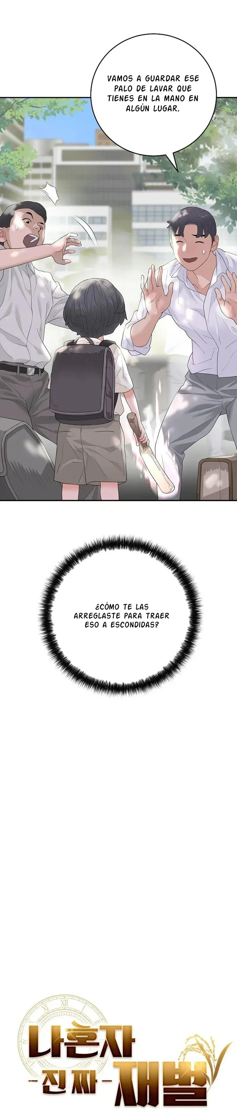 Capítulo 12, página 16