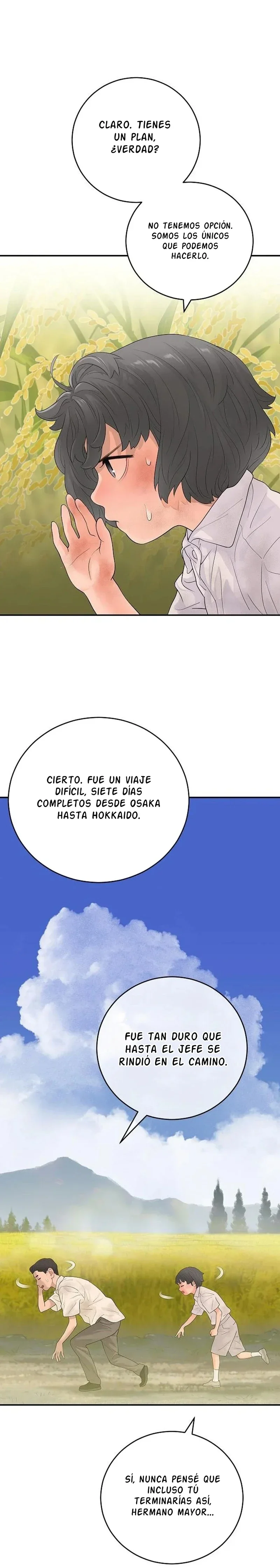 Capítulo 12, página 18