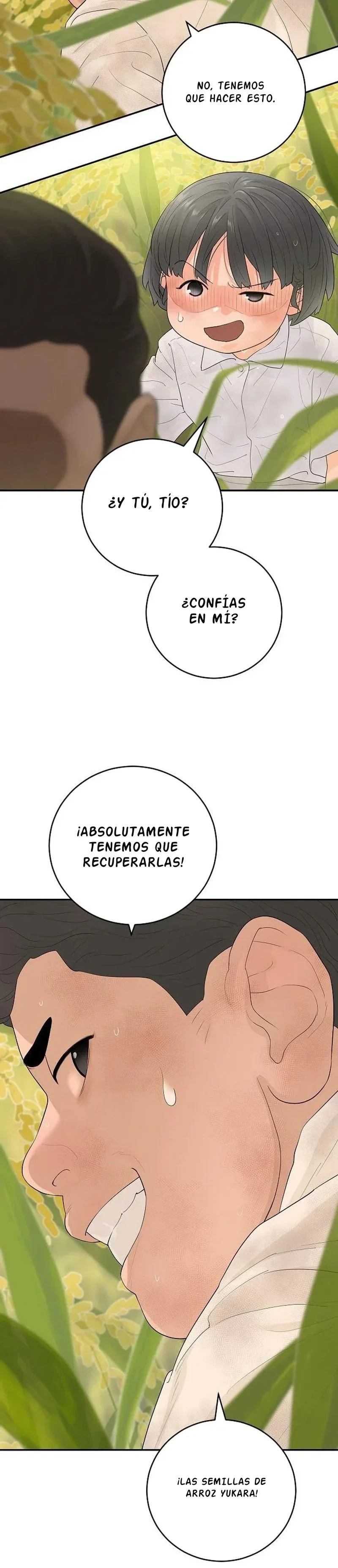 Capítulo 12, página 20