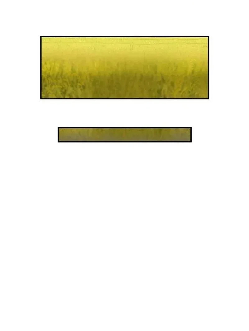 Capítulo 12, página 22