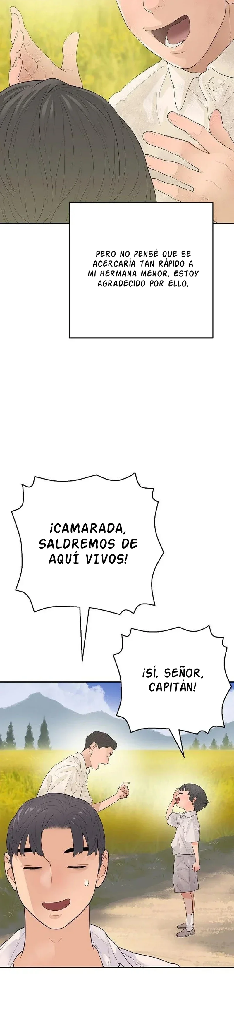 Capítulo 12, página 26