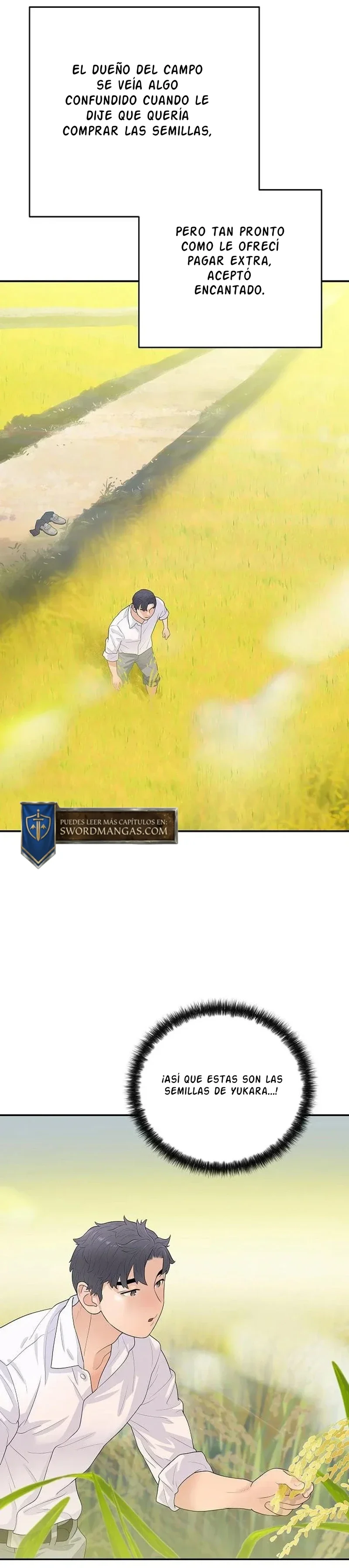 Capítulo 12, página 27