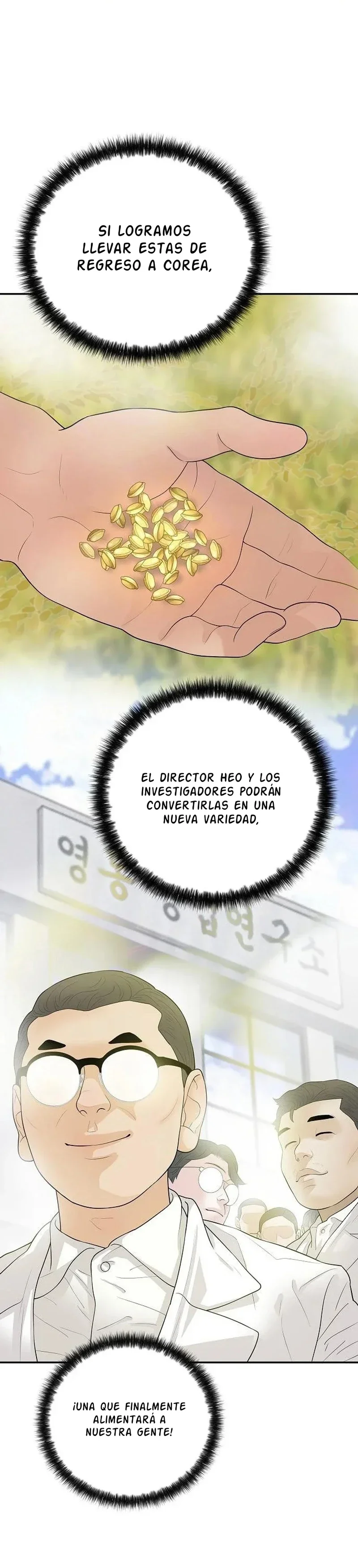 Capítulo 12, página 28