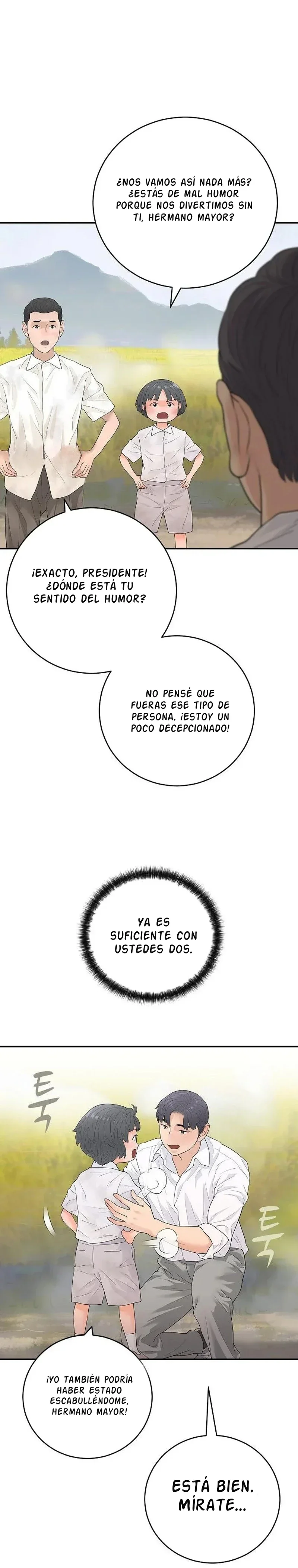 Capítulo 12, página 31