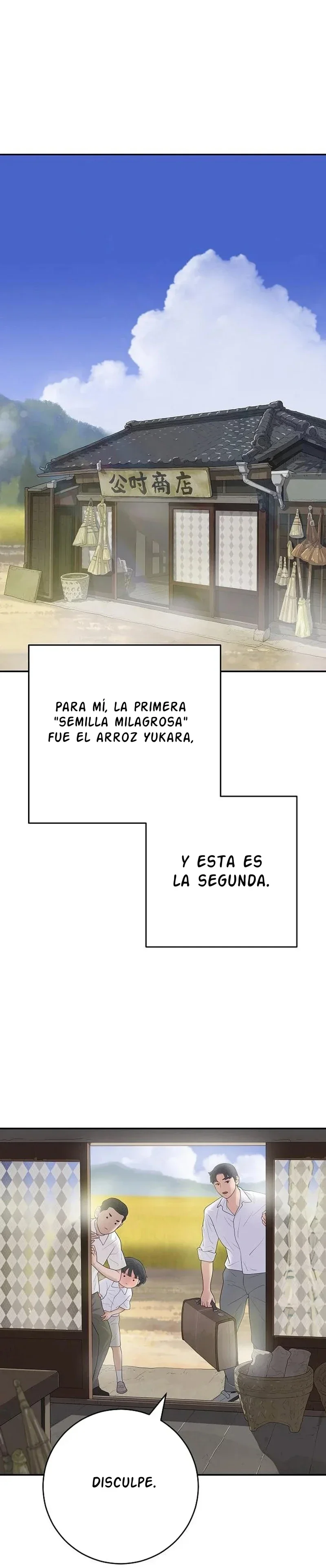 Capítulo 12, página 37