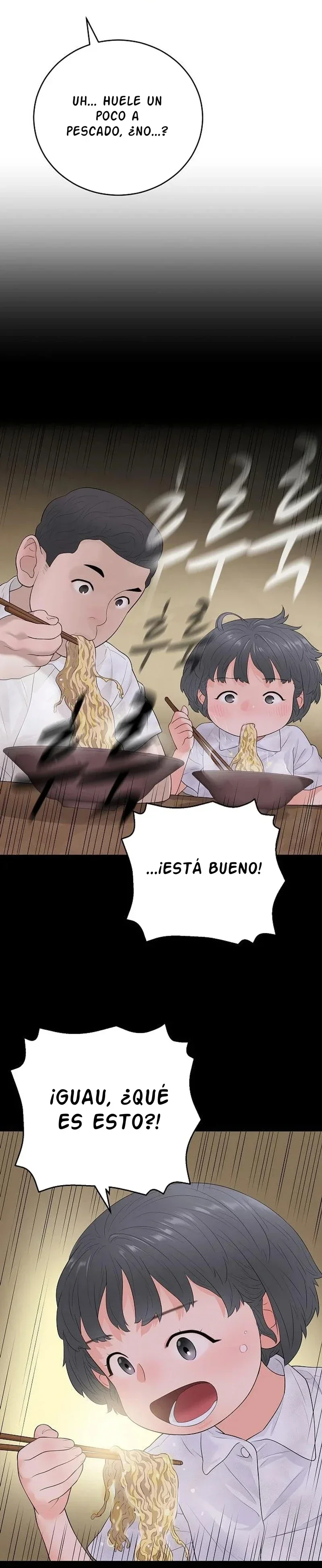 Capítulo 12, página 41
