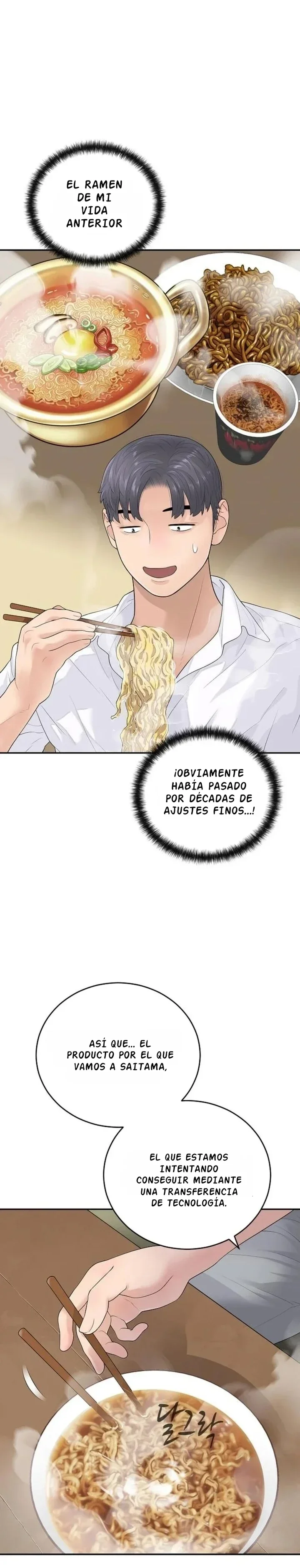 Capítulo 13, página 4