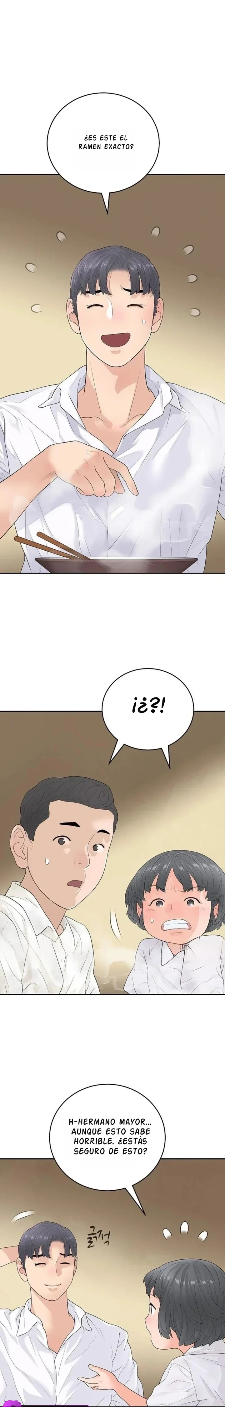 Capítulo 13, página 5