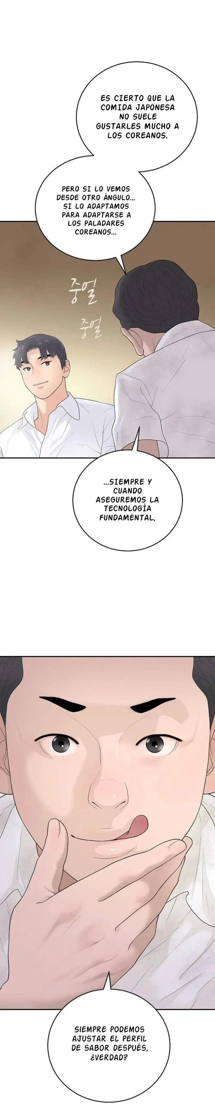 Capítulo 13, página 9