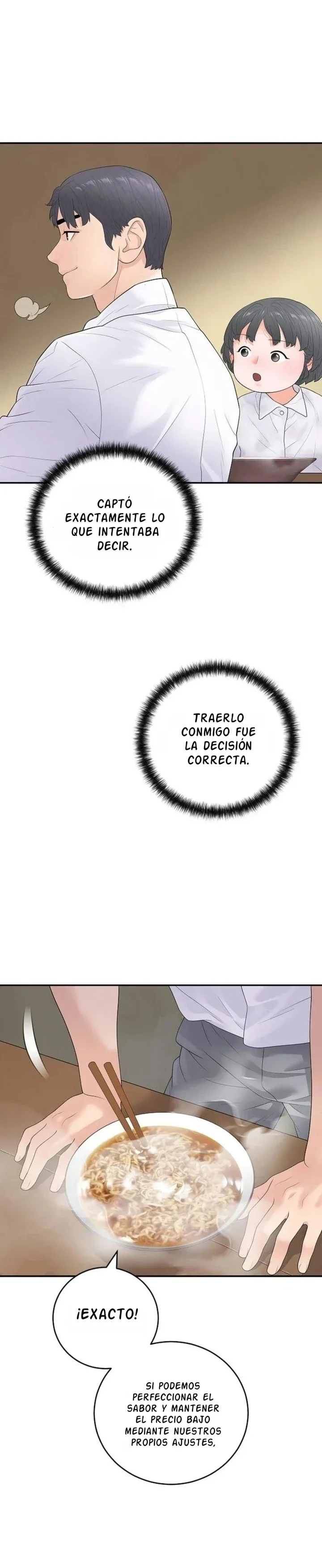 Capítulo 13, página 10