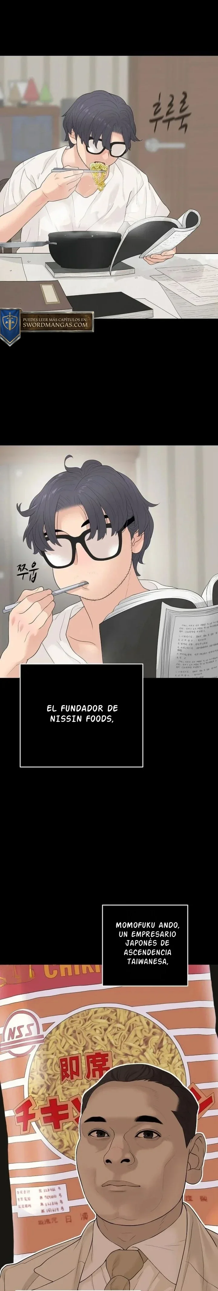 Capítulo 13, página 13