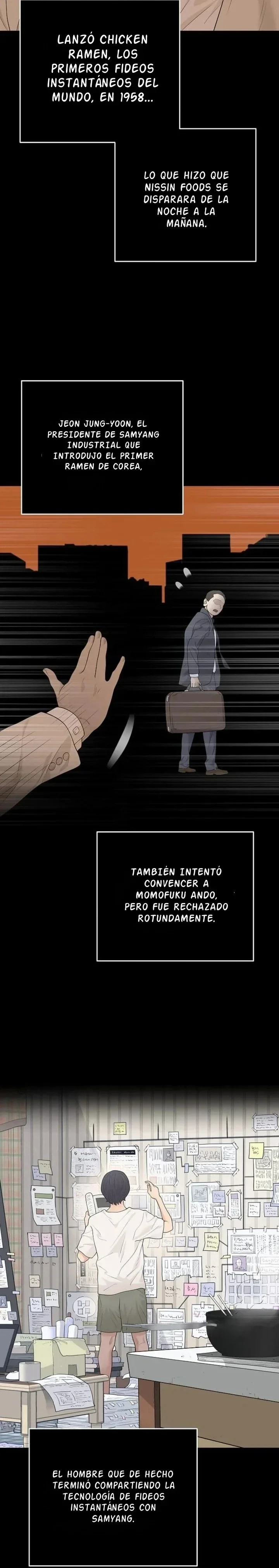 Capítulo 13, página 14