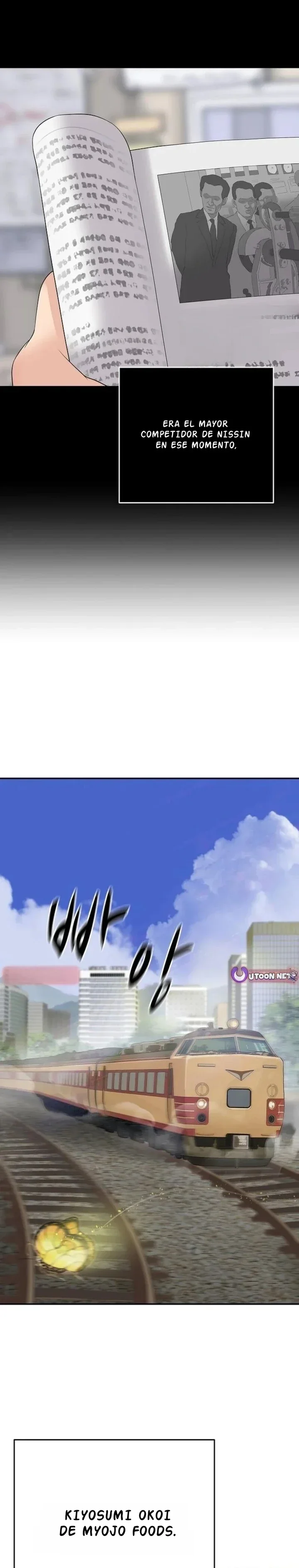 Capítulo 13, página 16