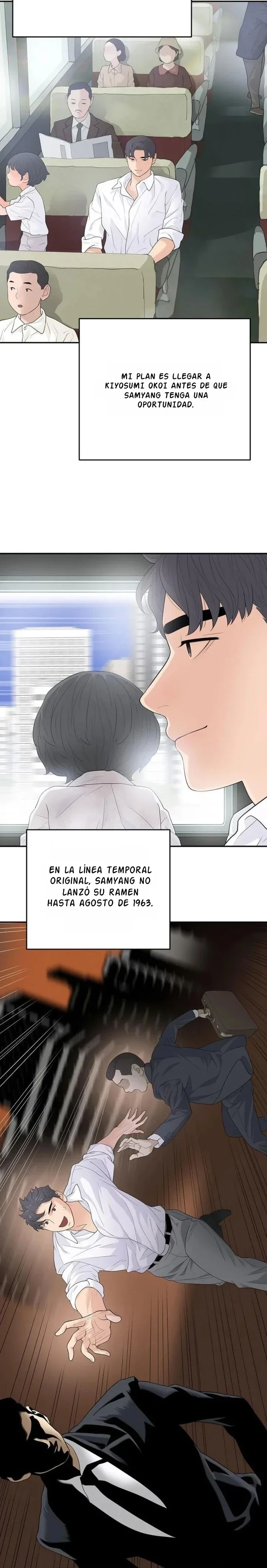 Capítulo 13, página 17