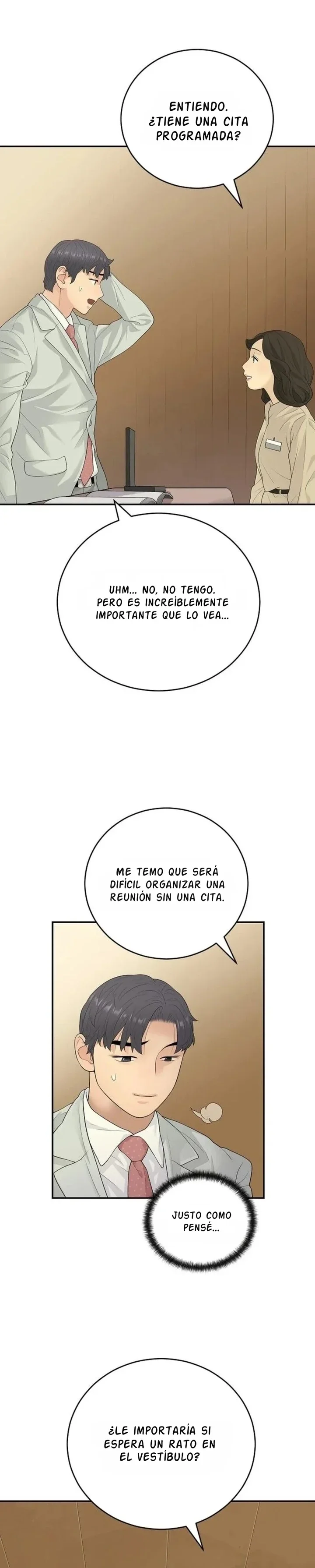 Capítulo 13, página 22
