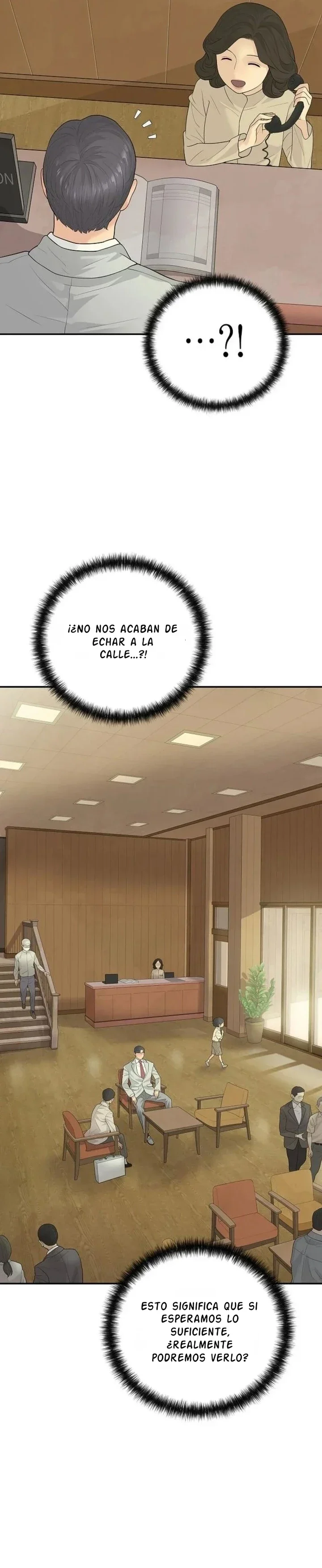 Capítulo 13, página 23