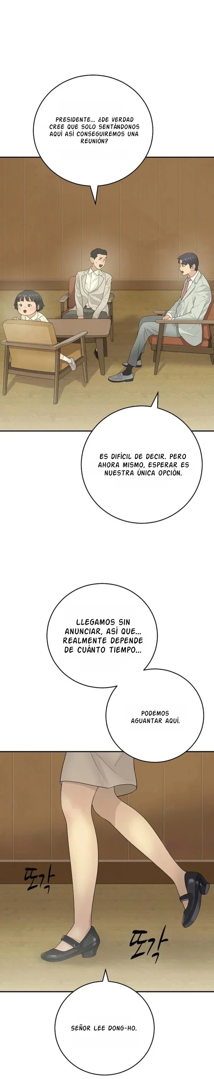 Capítulo 13, página 25