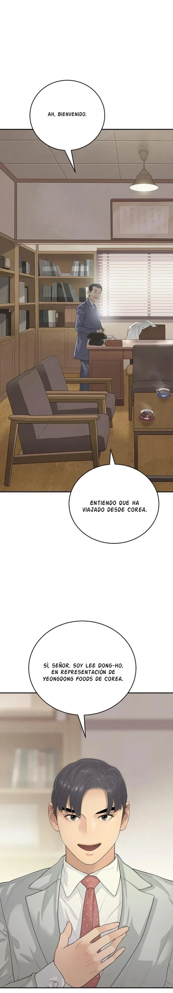 Capítulo 13, página 27