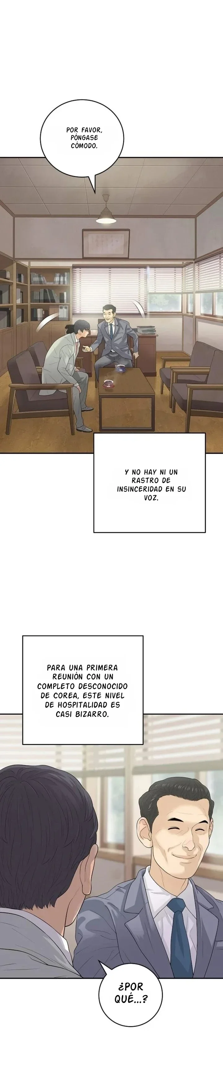 Capítulo 13, página 30