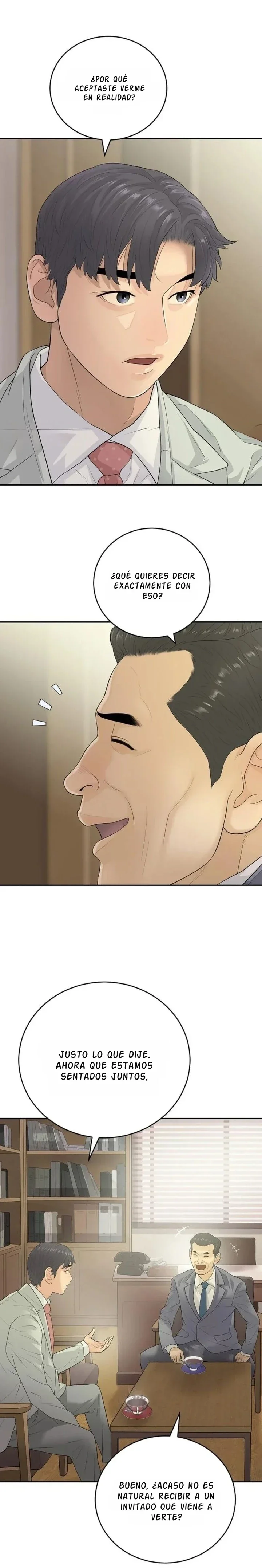 Capítulo 13, página 31