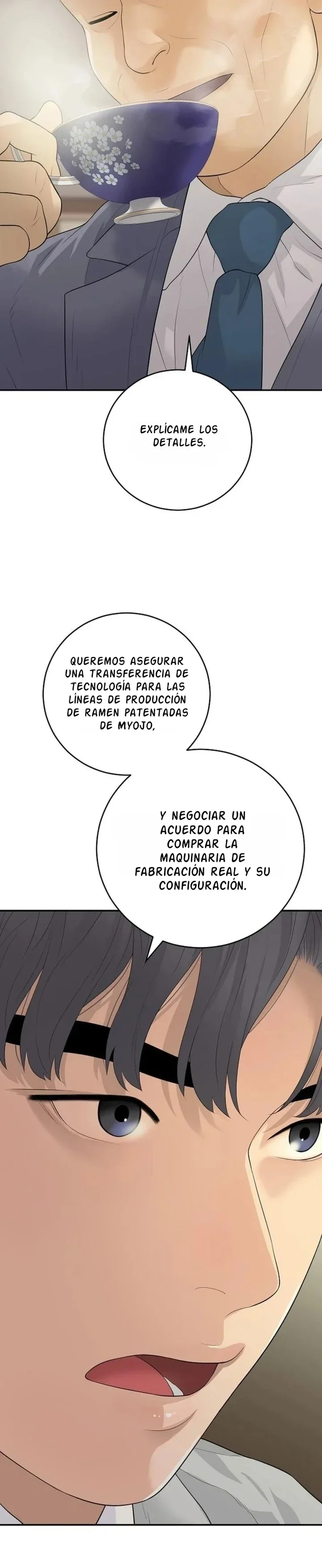Capítulo 13, página 34