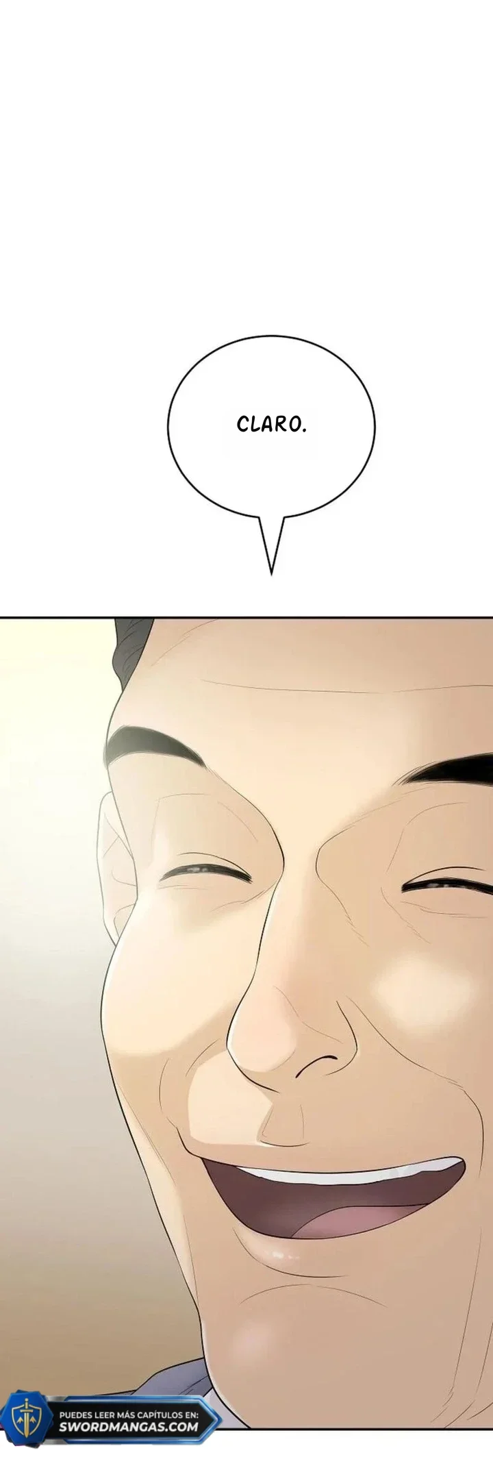 Capítulo 13, página 35