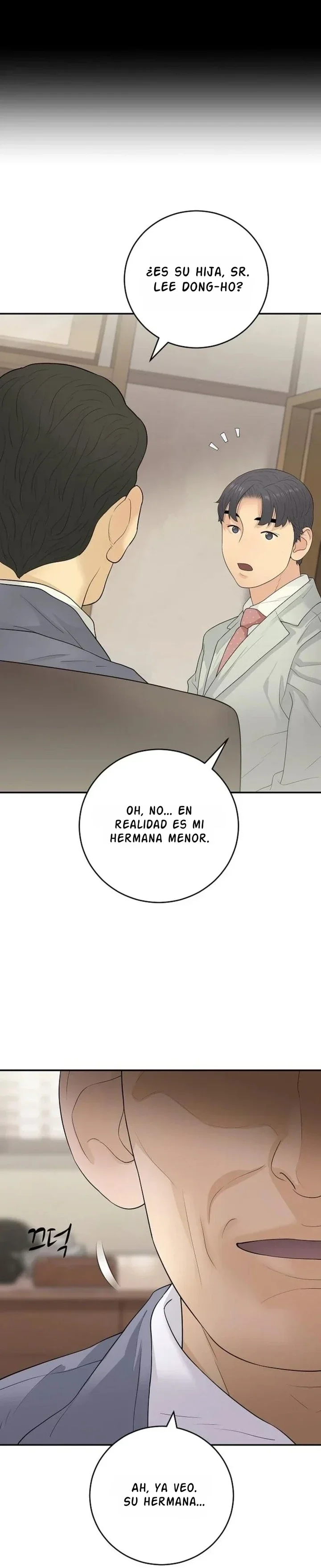 Capítulo 13, página 39