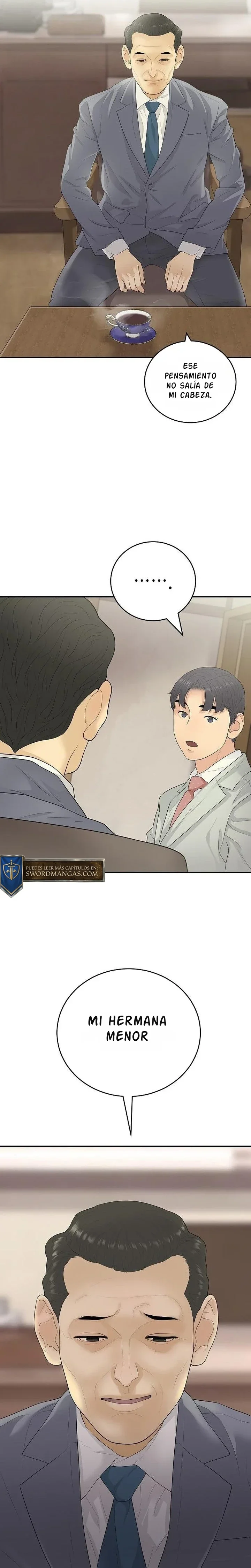 Capítulo 14, página 3