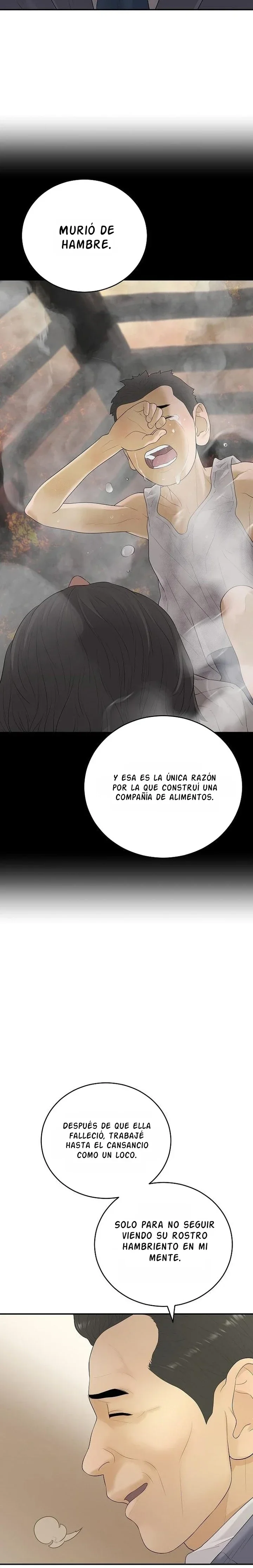 Capítulo 14, página 4