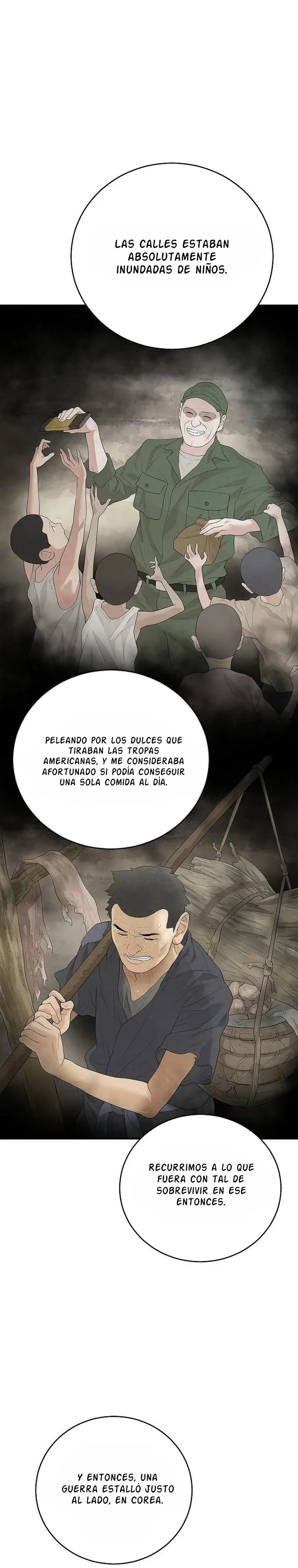 Capítulo 14, página 6