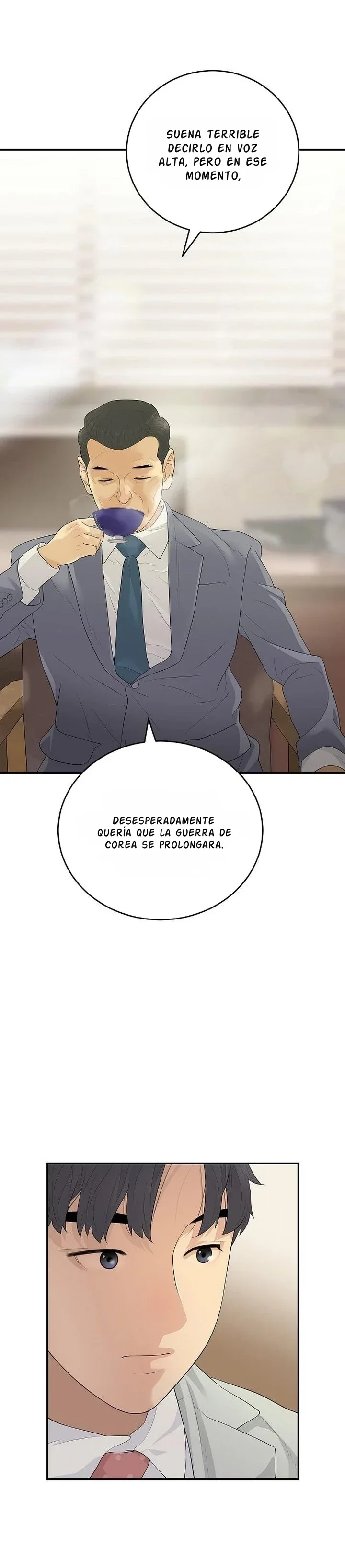 Capítulo 14, página 7