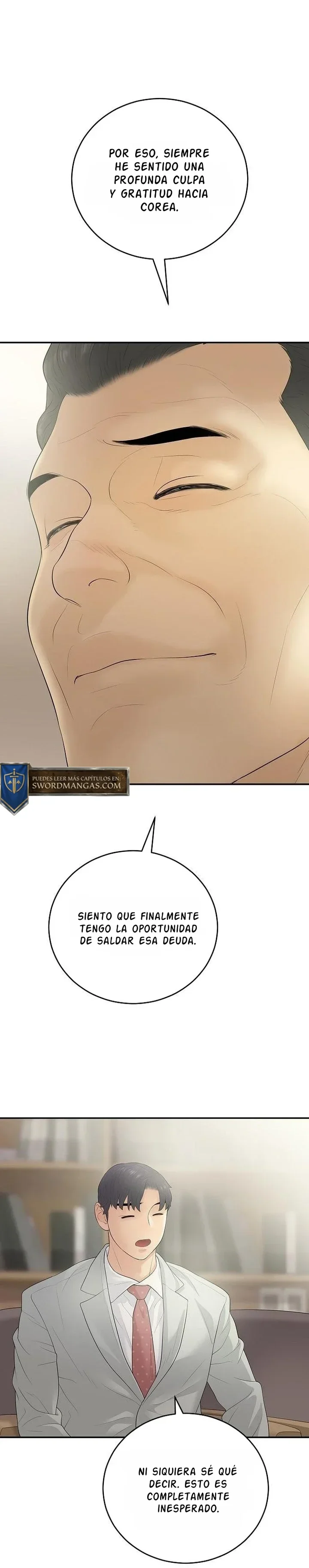 Capítulo 14, página 9