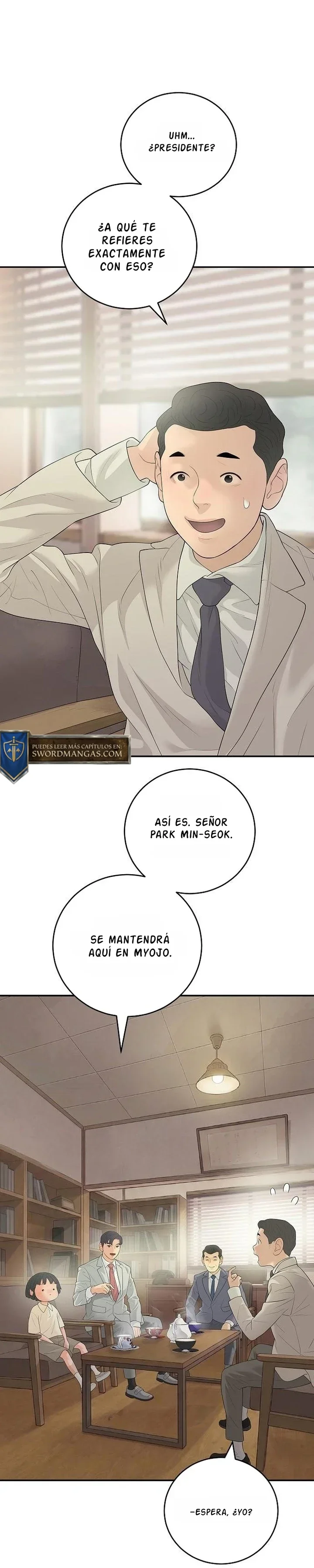 Capítulo 14, página 14