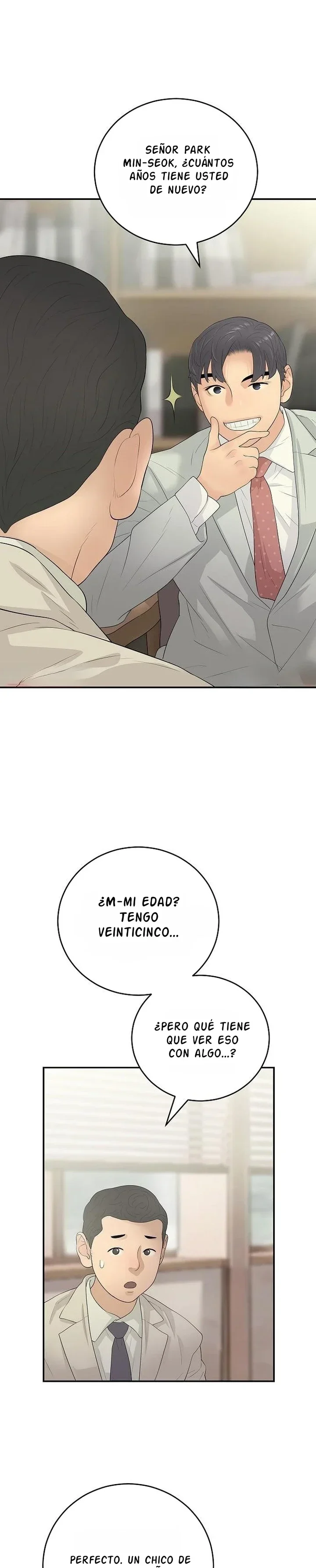 Capítulo 14, página 16