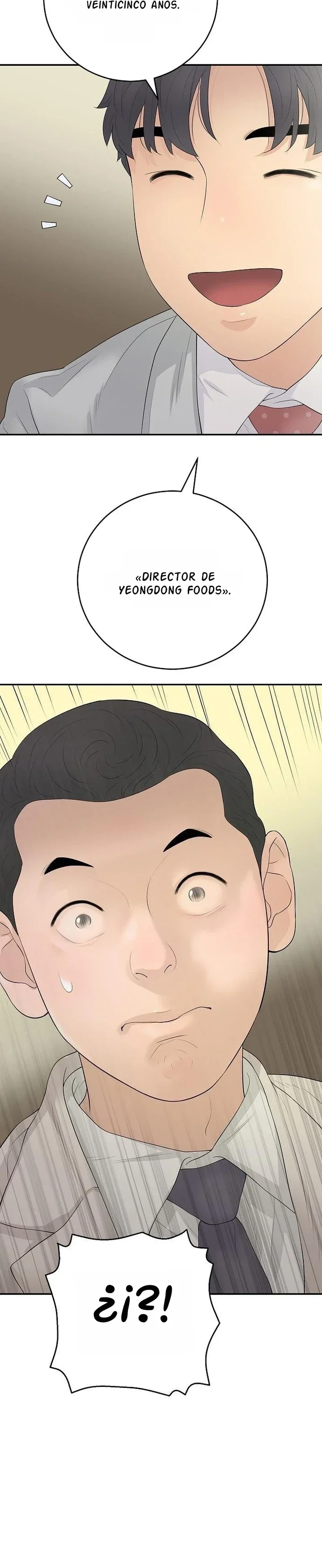 Capítulo 14, página 17