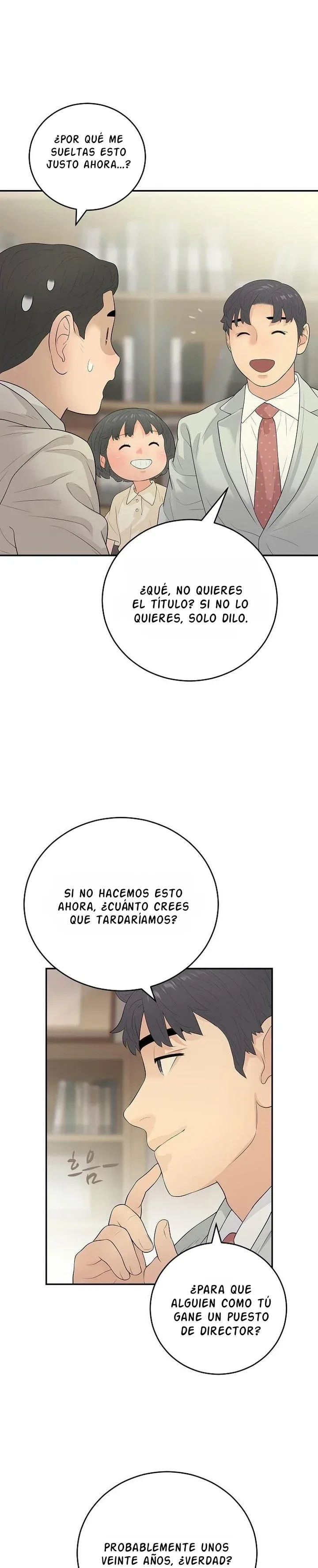 Capítulo 14, página 19