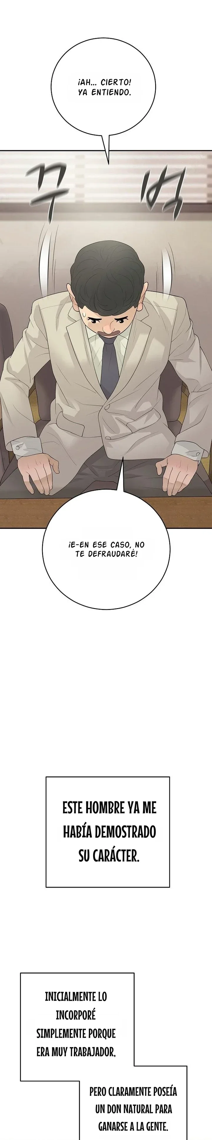 Capítulo 14, página 21