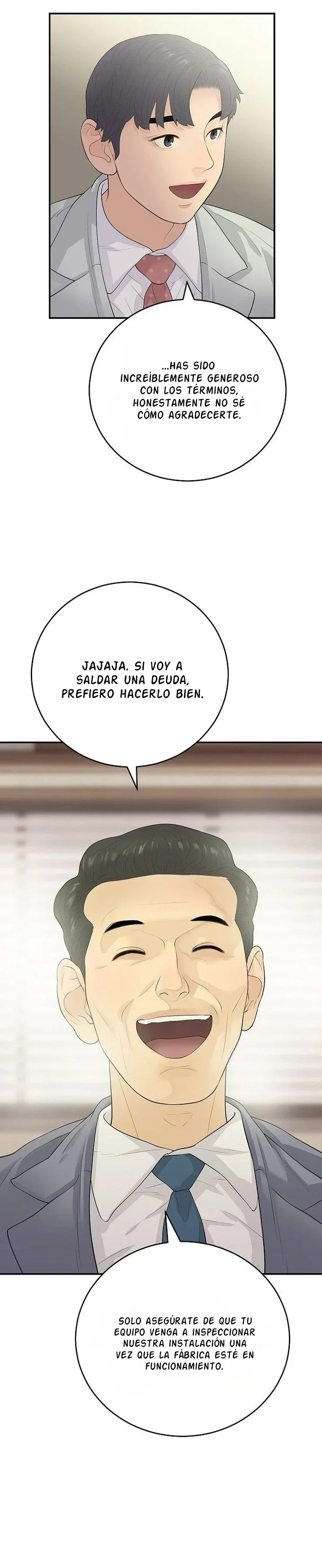 Capítulo 14, página 24