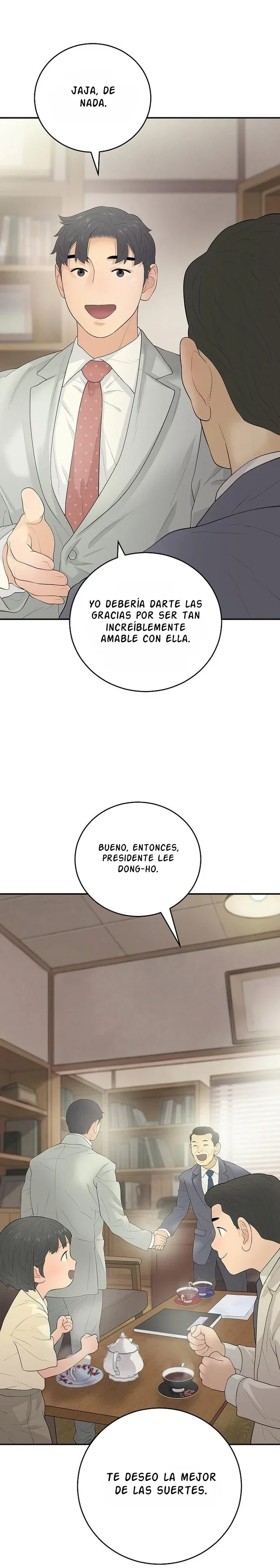 Capítulo 14, página 28