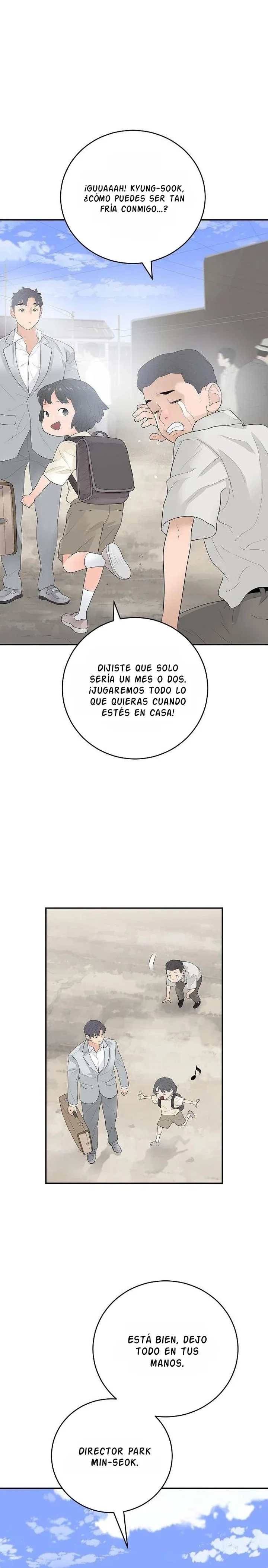 Capítulo 14, página 32