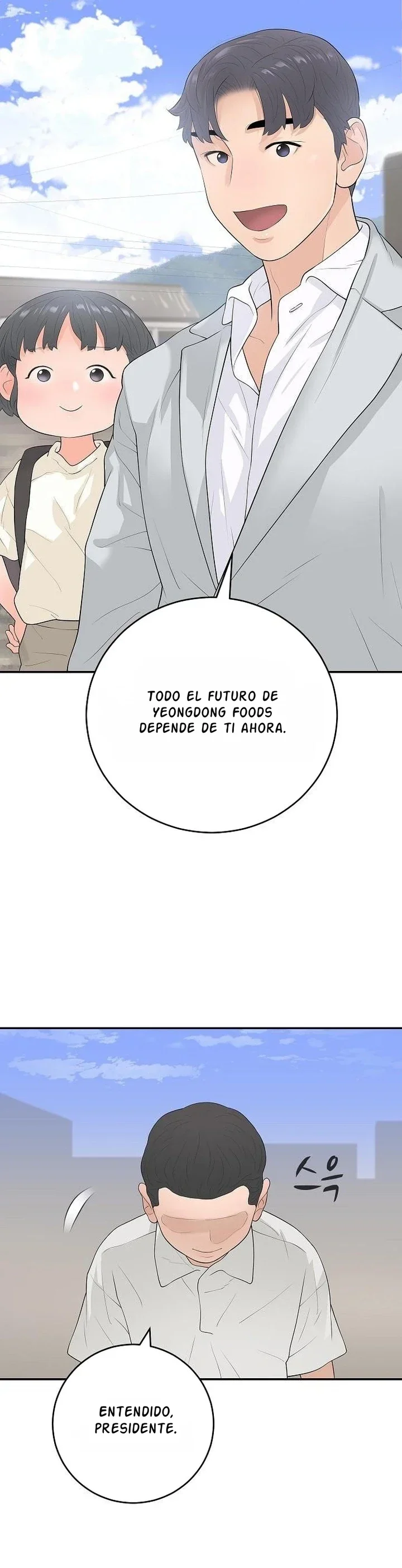 Capítulo 14, página 33