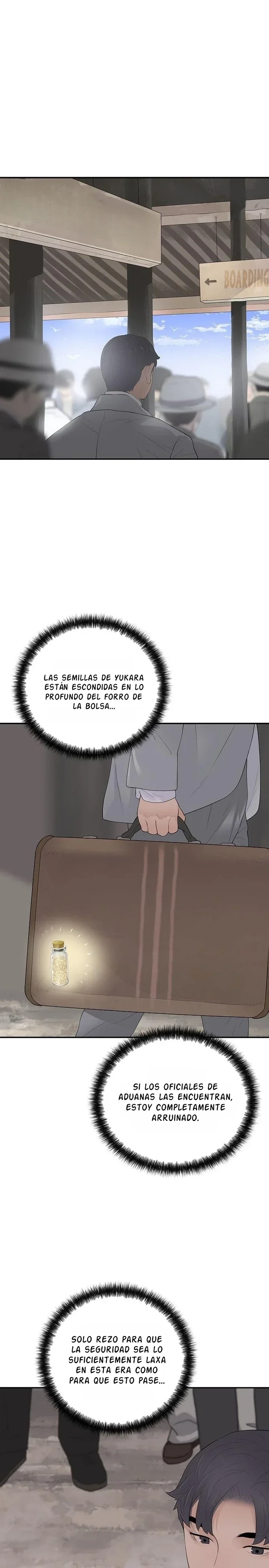 Capítulo 14, página 35