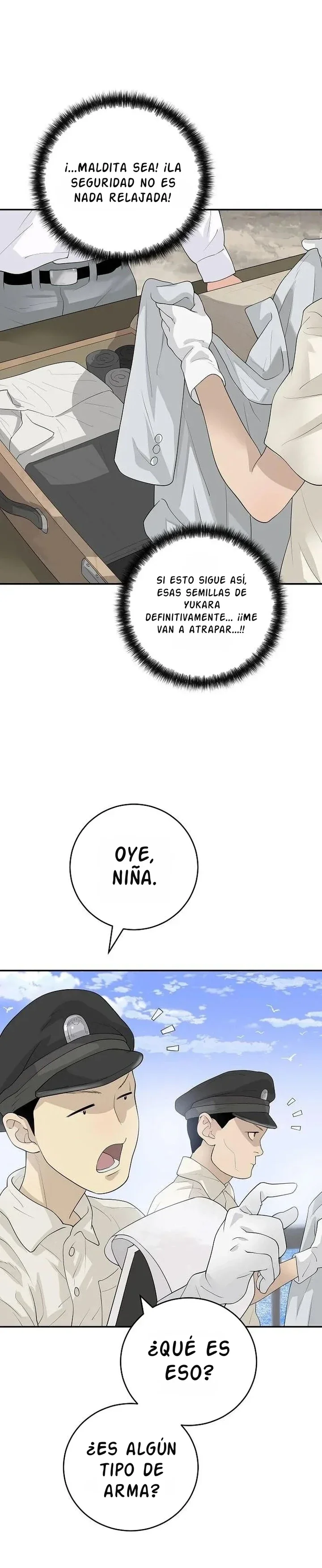 Capítulo 14, página 38