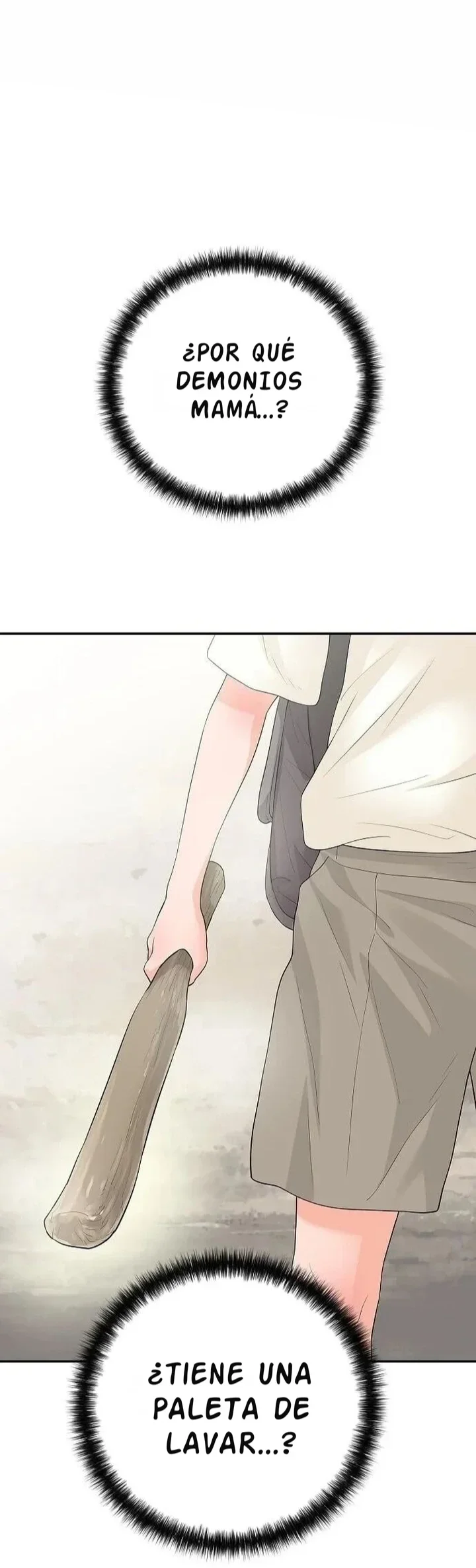 Capítulo 15, página 2