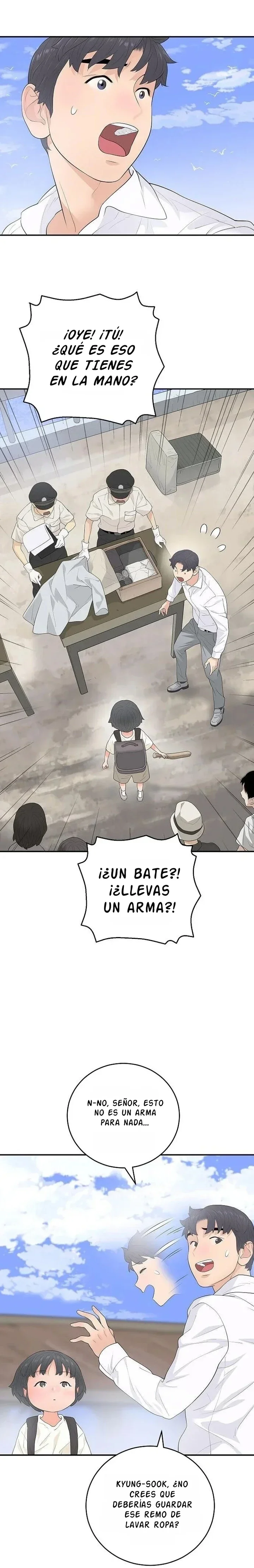 Capítulo 15, página 3