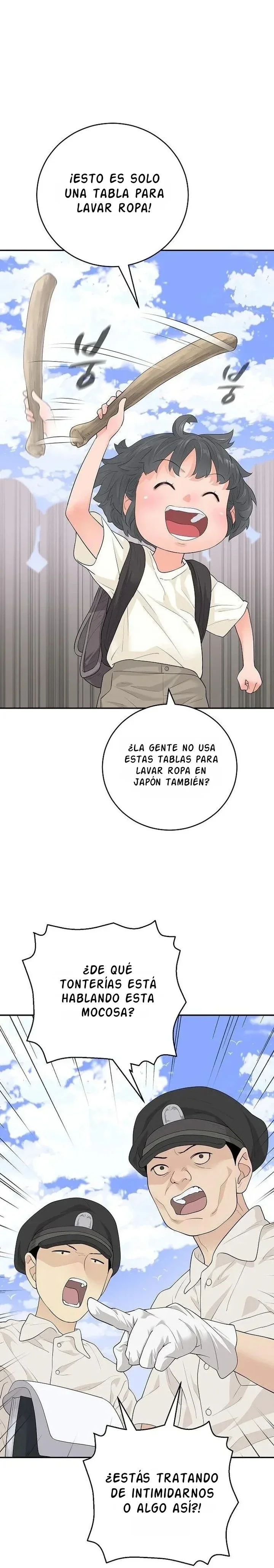 Capítulo 15, página 5