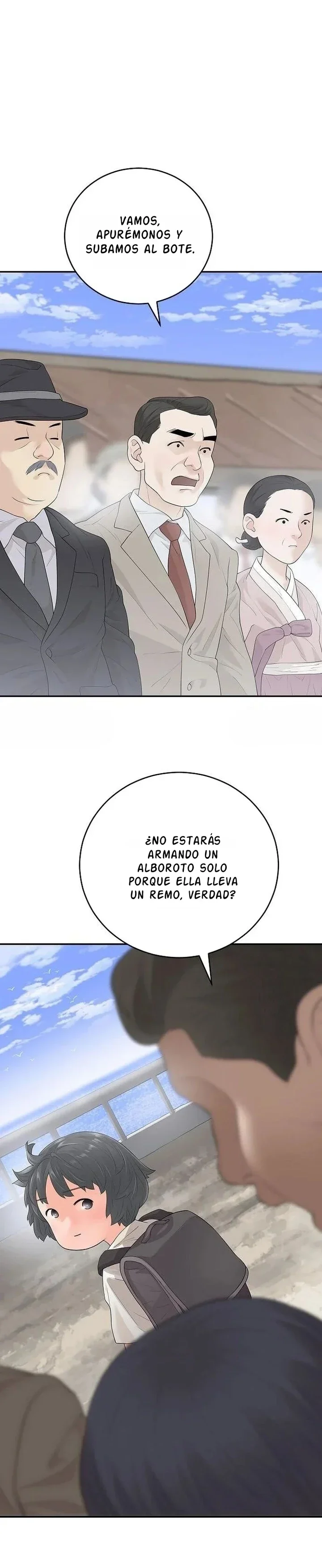 Capítulo 15, página 6
