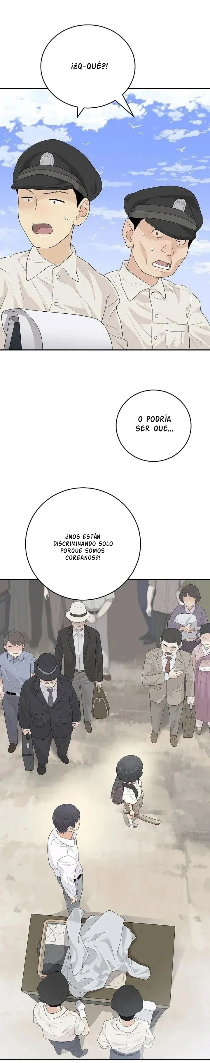Capítulo 15, página 7