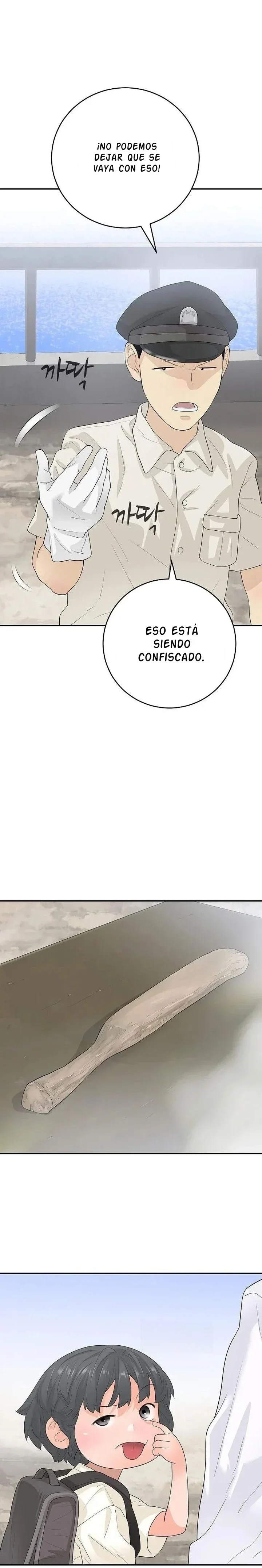 Capítulo 15, página 11