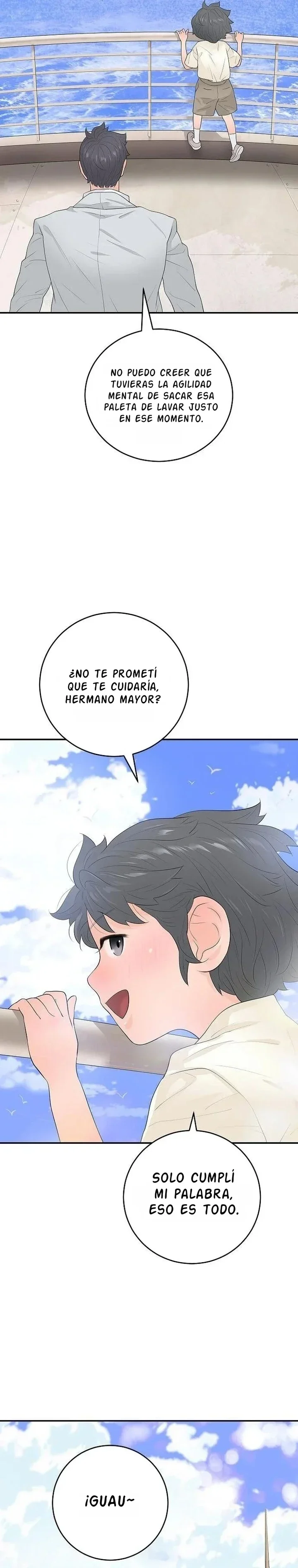 Capítulo 15, página 13
